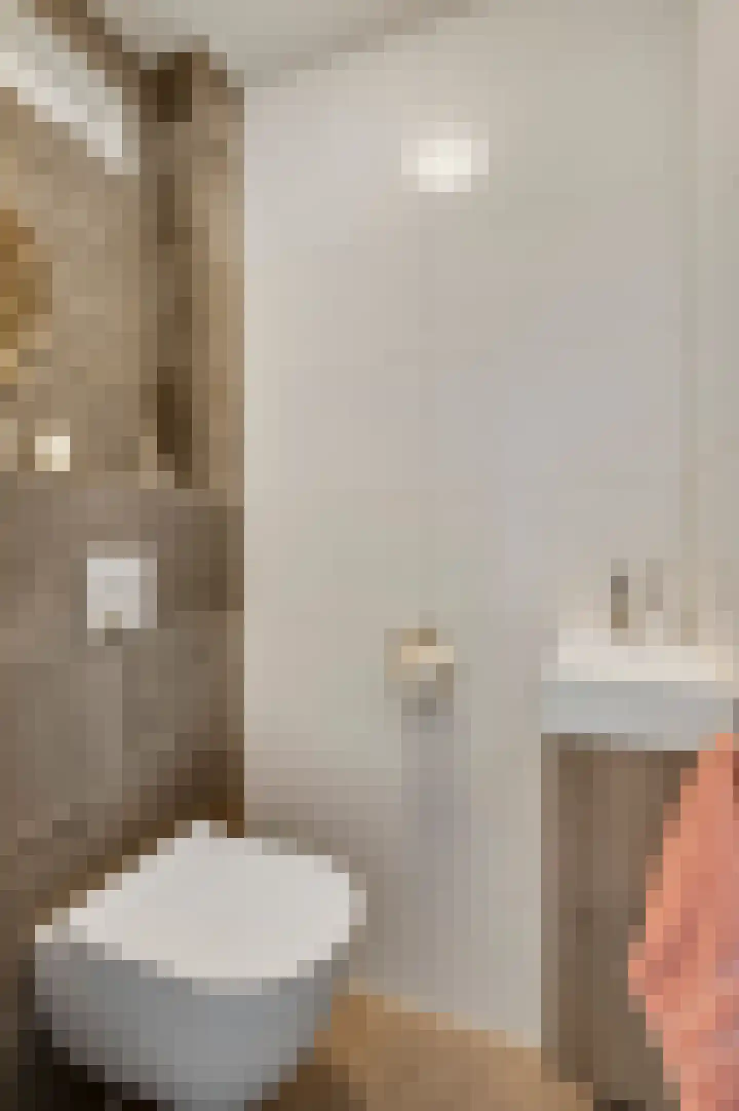 Alexander-Eik 26 Kerkrade thumbnail 8