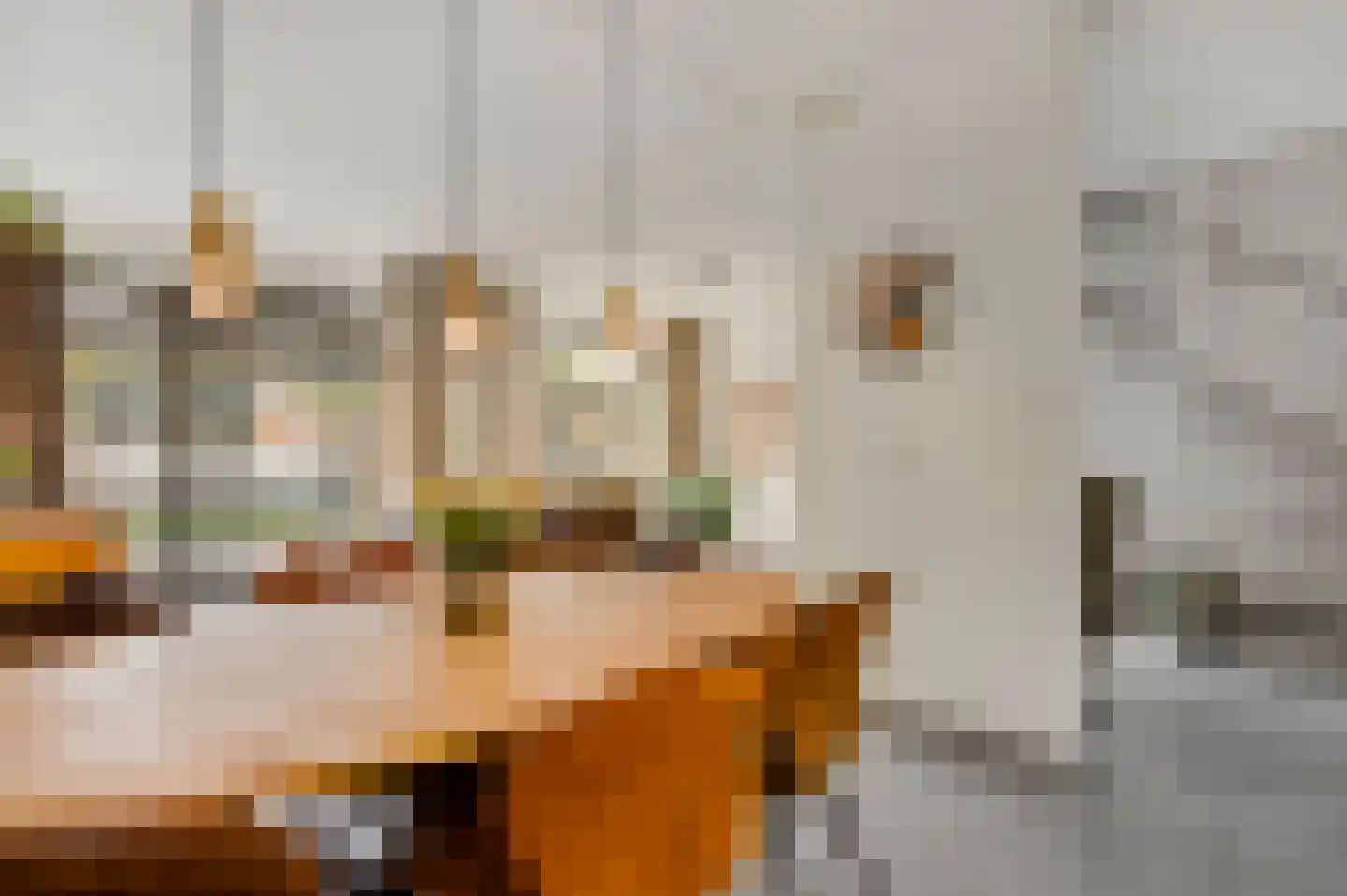 Alexander-Eik 26 Kerkrade thumbnail 9