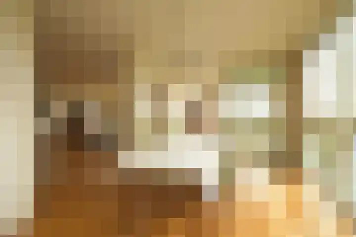 Alexander Gogelweg 18 D Den Haag thumbnail 11