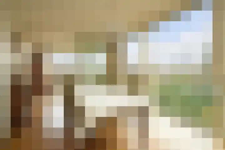 Alexander Gogelweg 18 D Den Haag thumbnail 12