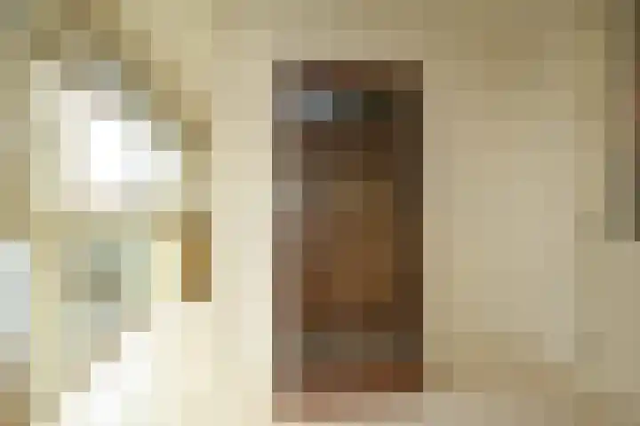 Alexander Gogelweg 18 D Den Haag thumbnail 15