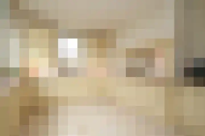 Alexander Gogelweg 18 D Den Haag thumbnail 16