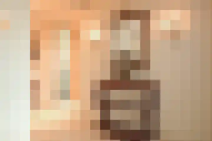Alexander Gogelweg 18 D Den Haag thumbnail 19
