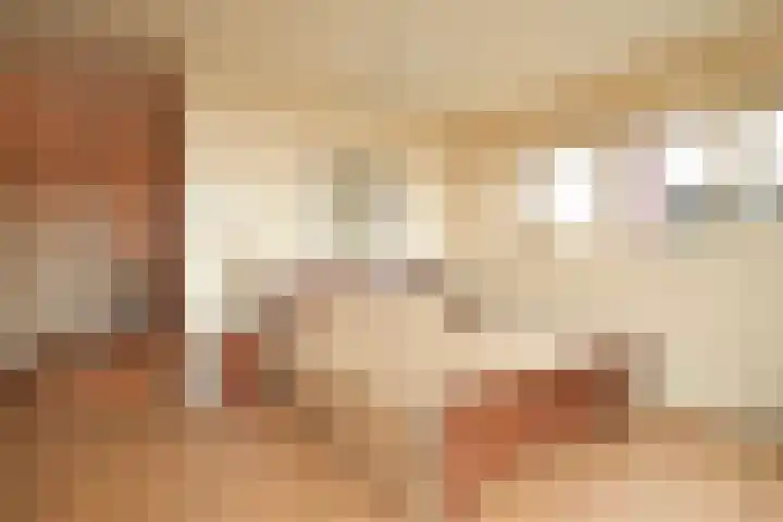 Alexander Gogelweg 18 D Den Haag thumbnail 25