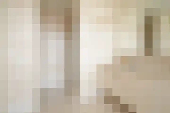 Alexander Gogelweg 18 D Den Haag thumbnail 28