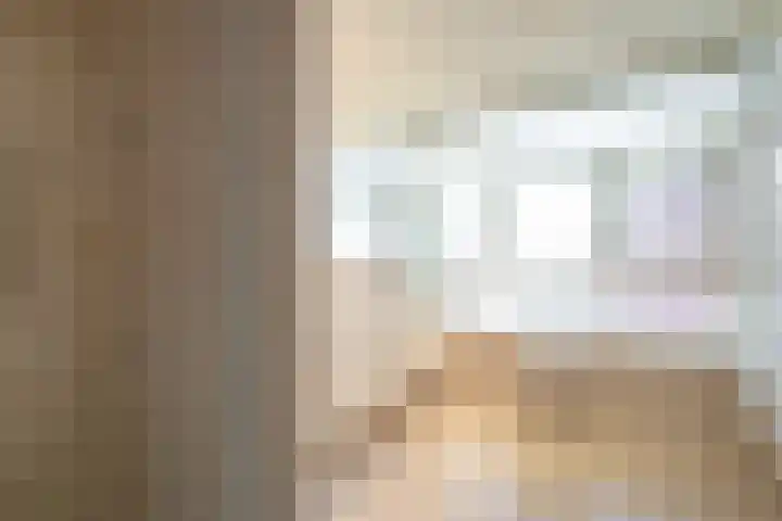 Alexander Gogelweg 18 D Den Haag thumbnail 29
