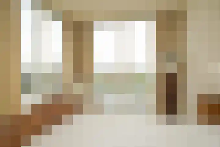 Alexander Gogelweg 18 D Den Haag thumbnail 35