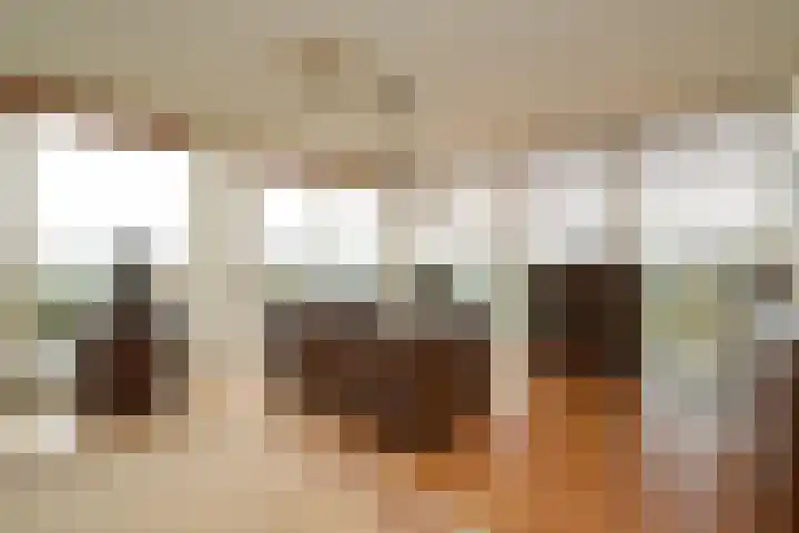 Alexander Gogelweg 18 D Den Haag thumbnail 37