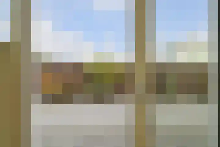 Alexander Gogelweg 18 D Den Haag thumbnail 43