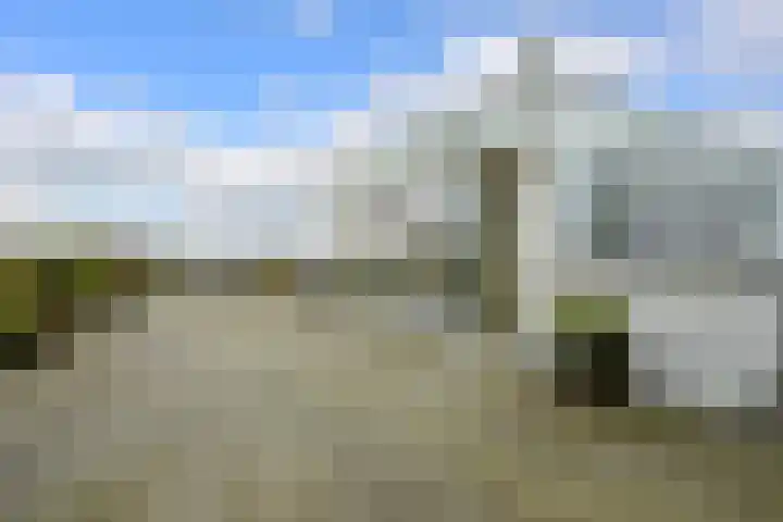 Alexander Gogelweg 18 D Den Haag thumbnail 44