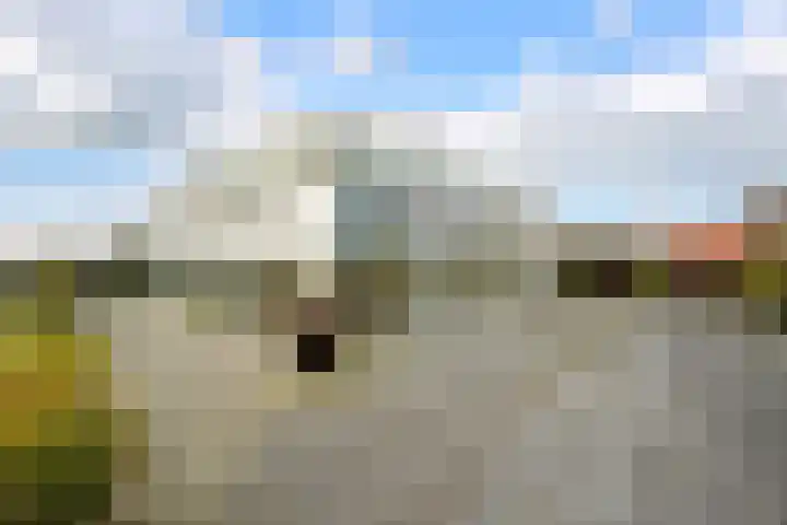 Alexander Gogelweg 18 D Den Haag thumbnail 46