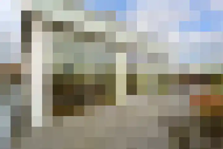 Alexander Gogelweg 18 D Den Haag thumbnail 47