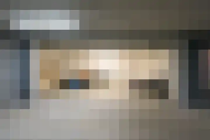 Alexander Gogelweg 18 D Den Haag thumbnail 51