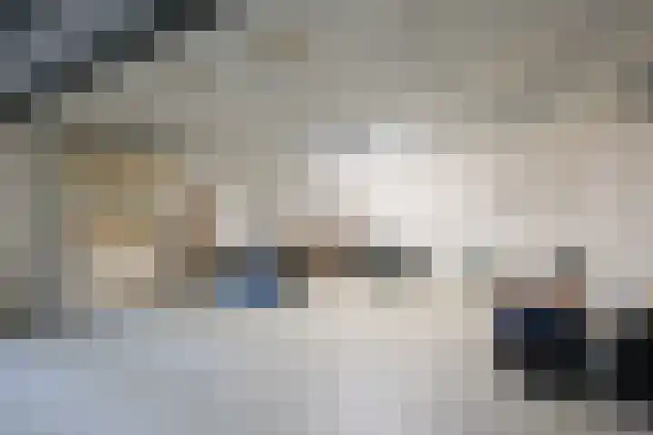 Alexander Gogelweg 18 D Den Haag thumbnail 52