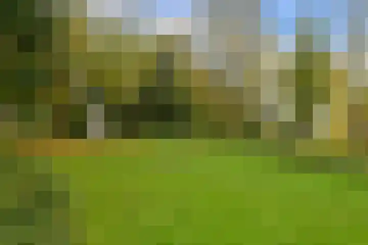 Alexander Gogelweg 18 D Den Haag thumbnail 59