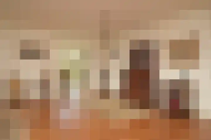 Alexander Gogelweg 18 D Den Haag thumbnail 9
