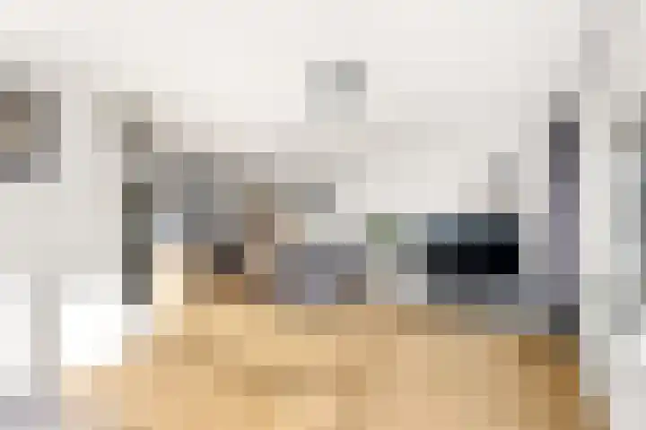 Alexander Gogelweg 21 Vlissingen thumbnail 10