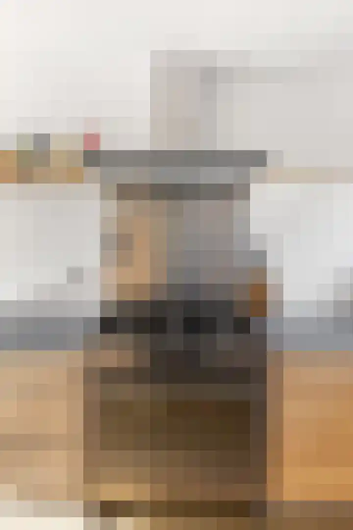 Alexander Gogelweg 21 Vlissingen thumbnail 17
