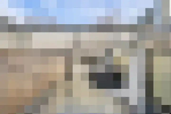 Alexander Gogelweg 21 Vlissingen thumbnail 19