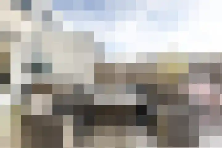 Alexander Gogelweg 21 Vlissingen thumbnail 20