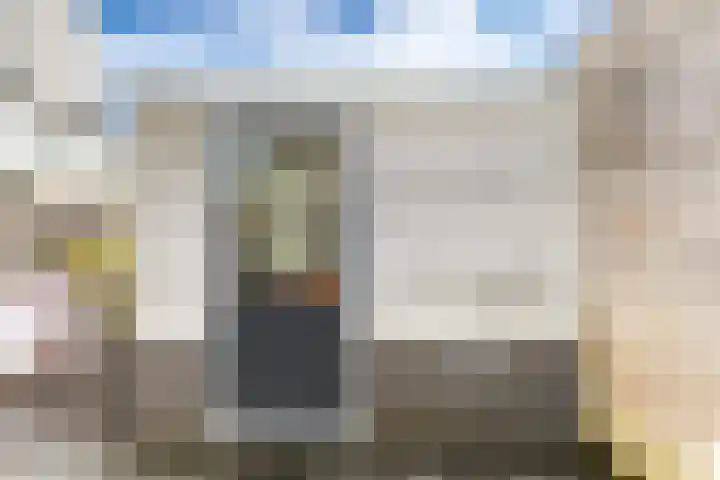 Alexander Gogelweg 21 Vlissingen thumbnail 21