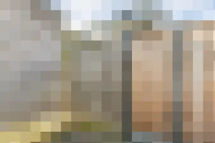 Alexander Gogelweg 21 Vlissingen thumbnail 22
