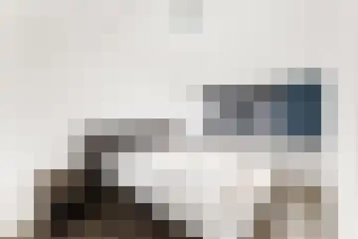 Alexander Gogelweg 21 Vlissingen thumbnail 25