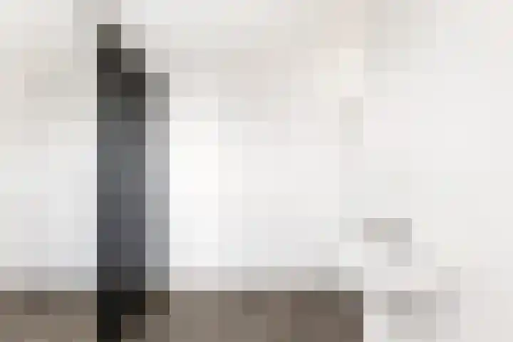 Alexander Gogelweg 21 Vlissingen thumbnail 30