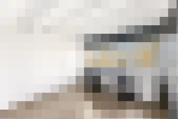 Alexander Gogelweg 21 Vlissingen thumbnail 34