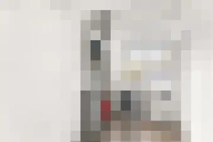 Alexander Gogelweg 21 Vlissingen thumbnail 36