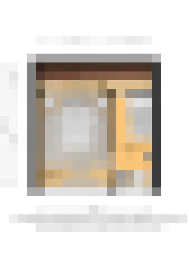 Alexander Gogelweg 21 Vlissingen thumbnail 41