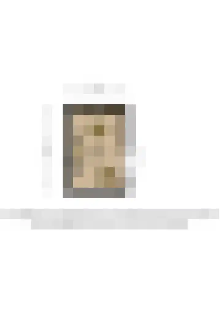 Alexander Gogelweg 21 Vlissingen thumbnail 43