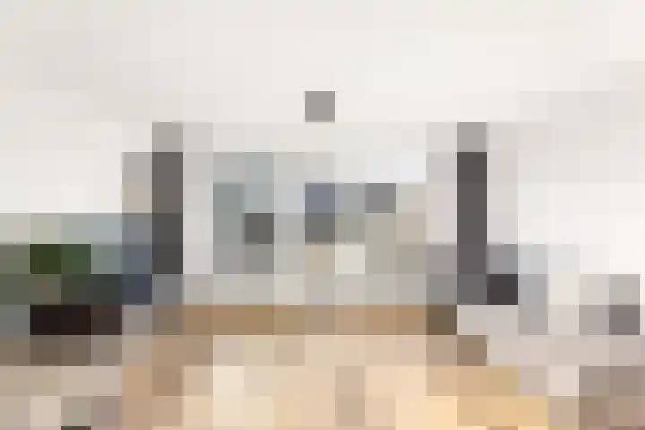 Alexander Gogelweg 21 Vlissingen thumbnail 8