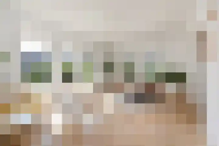 Alexander Gogelweg 27 Den Haag thumbnail 19