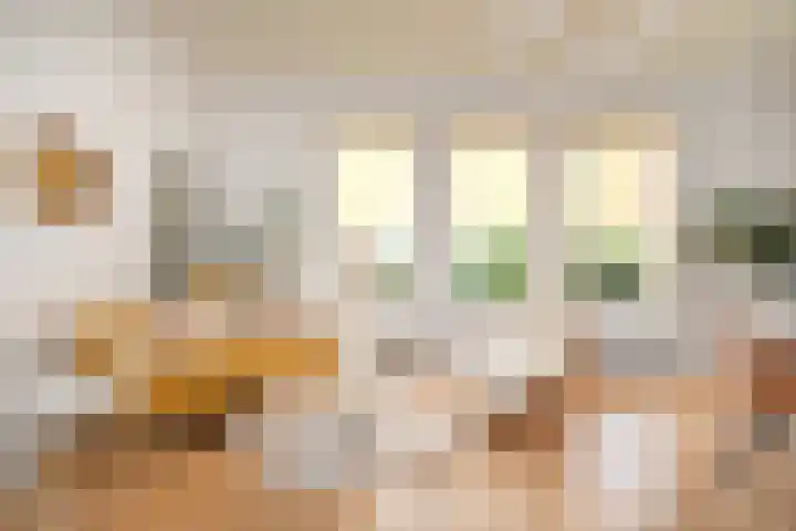 Alexander Gogelweg 27 Den Haag thumbnail 21