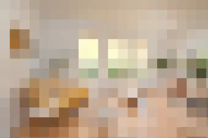Alexander Gogelweg 27 Den Haag thumbnail 22