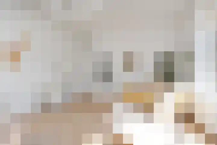 Alexander Gogelweg 27 Den Haag thumbnail 23