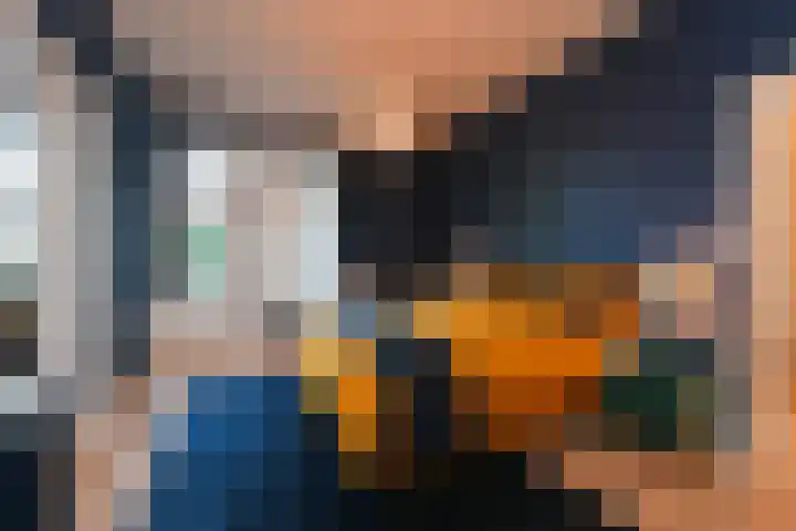 Alexander Gogelweg 27 Den Haag thumbnail 32