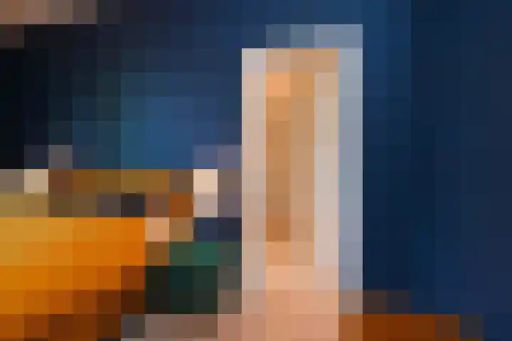 Alexander Gogelweg 27 Den Haag thumbnail 33