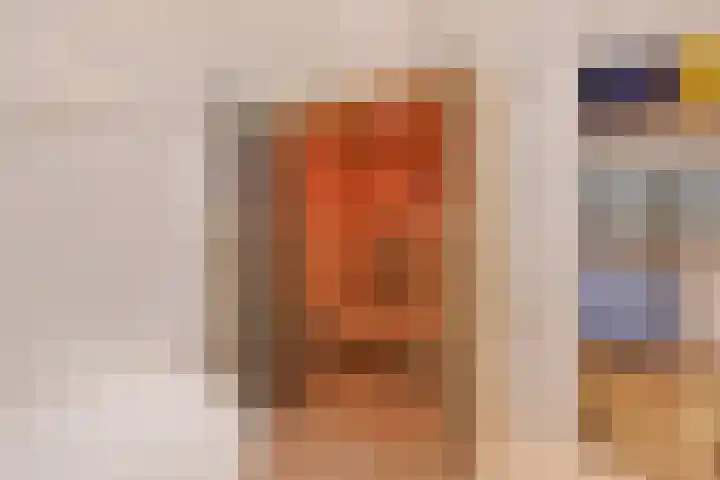 Alexander Gogelweg 27 Den Haag thumbnail 35