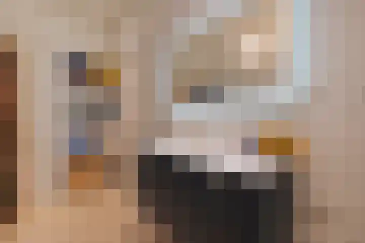 Alexander Gogelweg 27 Den Haag thumbnail 36