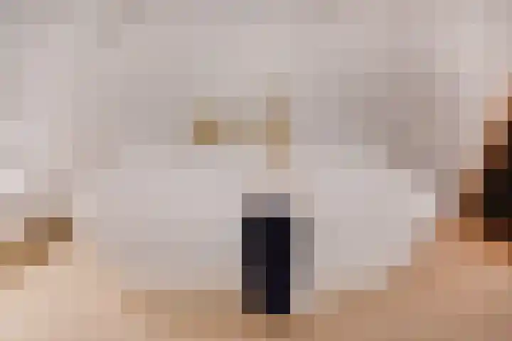 Alexander Gogelweg 27 Den Haag thumbnail 38