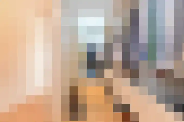 Alexander Gogelweg 27 Den Haag thumbnail 39