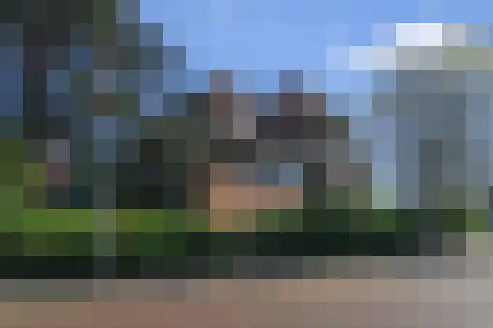 Alexander Gogelweg 27 Den Haag thumbnail 4