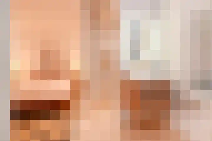 Alexander Gogelweg 27 Den Haag thumbnail 48