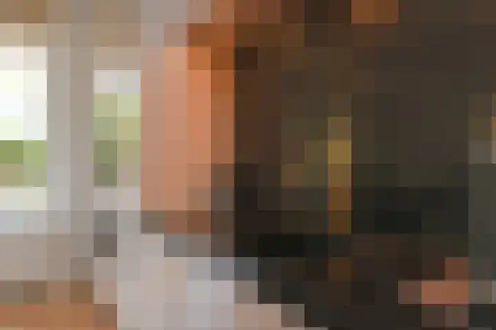 Alexander Gogelweg 27 Den Haag thumbnail 7