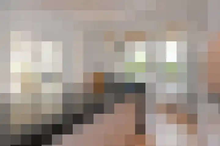 Alexander Gogelweg 27 Den Haag thumbnail 8