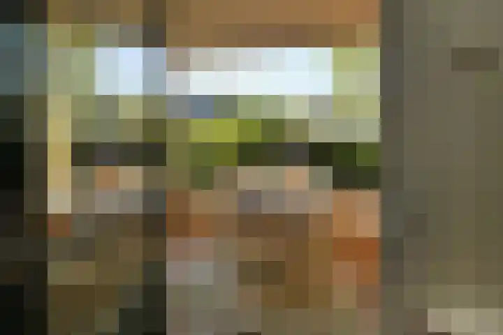 Alexander Gogelweg 27 Den Haag thumbnail 9