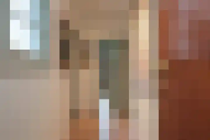 Alexander Gogelweg 33 Den Haag thumbnail 17