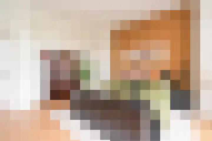 Alexander Gogelweg 33 Den Haag thumbnail 31